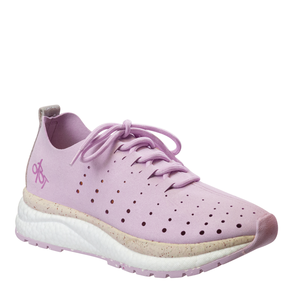 Serena Star Mid Top Sneaker – Sew Southern Designs