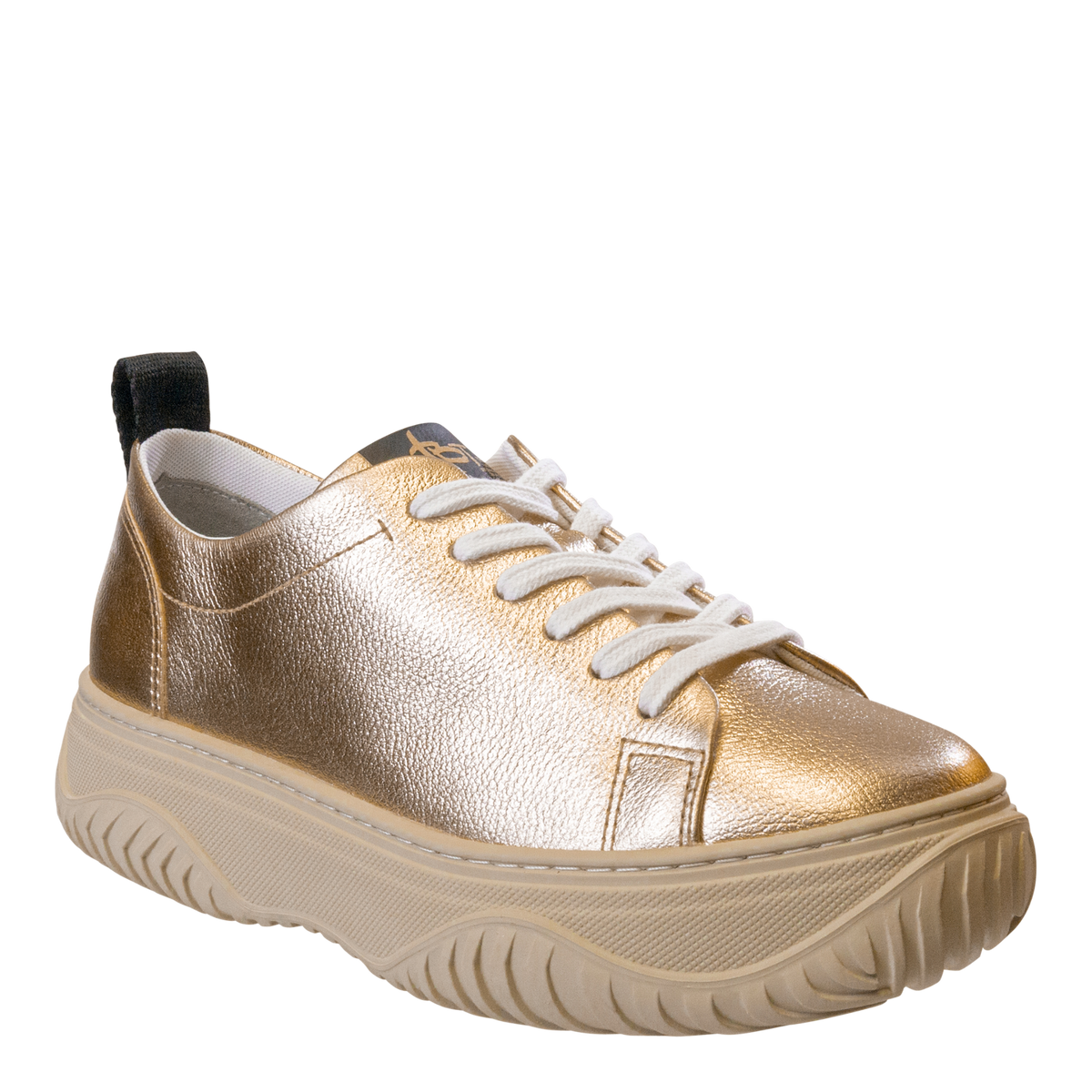 Chess Sneakers – Riche Hippie